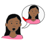 Brave Voice  Picture