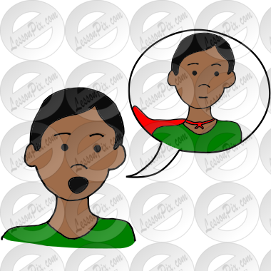 Brave Voice  Picture