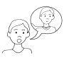 Brave Voice  Outline