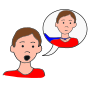 Brave Voice  Picture