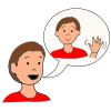Friendly Voice
