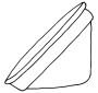 Giant Spinning Top