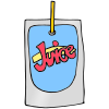 Juice Picture