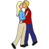 Kiss