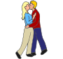 Kiss