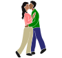 Kiss
