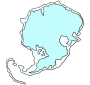 Antarctica