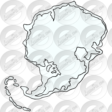 Antarctica