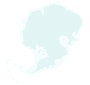 Antarctica