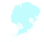 Antarctica