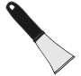 Ice Scraper