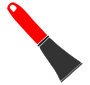 Ice Scraper