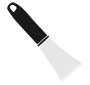 Ice Scraper
