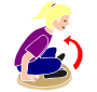 Spinning Board