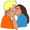 Kiss