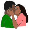 Kiss
