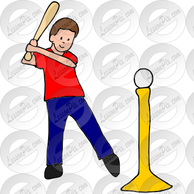 T-Ball