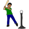 T-Ball