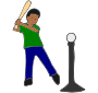 T-Ball