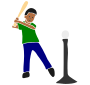 T-Ball