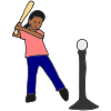 T-Ball