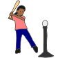 T-Ball