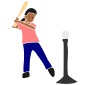 T-Ball