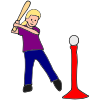 T-Ball