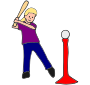 T-Ball