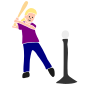 T-Ball