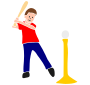 T-Ball