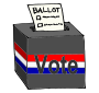 Ballot Box
