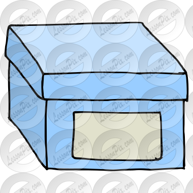Box