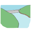 Dam