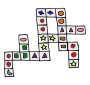 Dominoes
