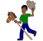 Gallop