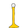 on_tee