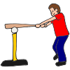 hit_ball