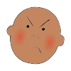 Frustrated