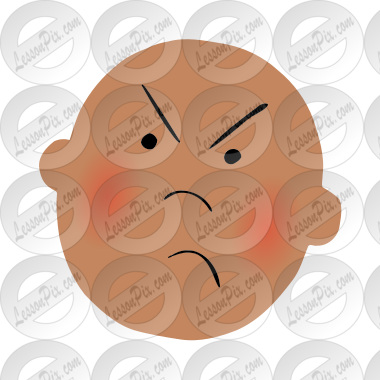 Frustrated