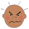 Furious