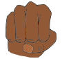 Fist