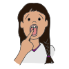 Gag Picture