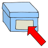 Label Picture