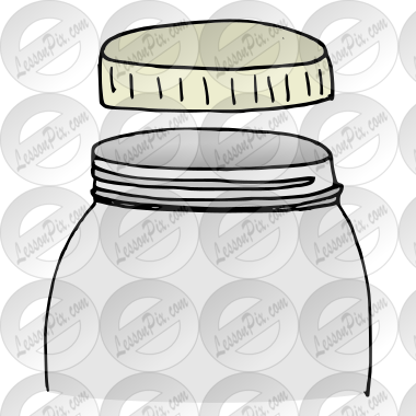 Lid