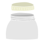 Lid