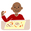 Snack