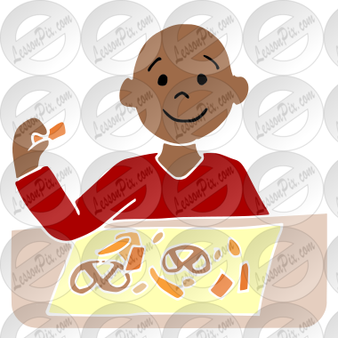 Snack