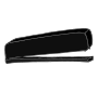 Stapler