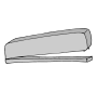 Stapler
